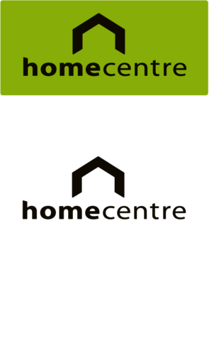 Home Center