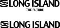 Long Island