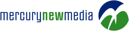 Mercury New Media