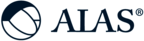 Alas