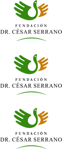 Fundación César Serrano