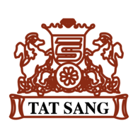 Tat Sang Holdings