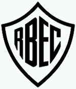 Rio Branco Esporte Clube