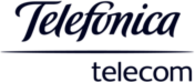 Telefonica Telecom