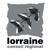 Lorraine Conseil Regional