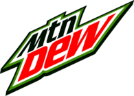 Mountain Dew 