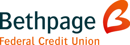 Bethpage Federal Credit Union