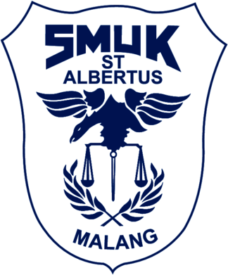 SMUK St. Albertus (Dempo)