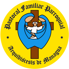 Pastoral Familiar Parroquial - Arquidiocesis de Managua