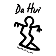 Da Hui