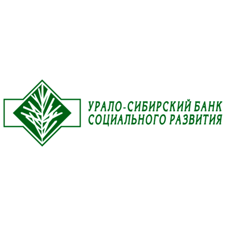 Uralo-Sibirsky Bank