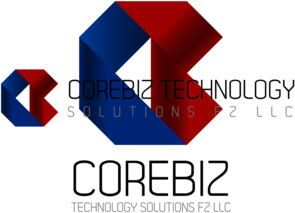 Corebiz