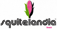 Squitelandia