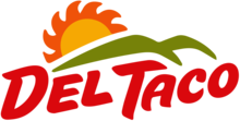 Del Taco