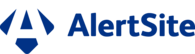 AlertSite 