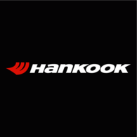 Hankook