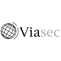 Viasec