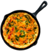 Frittata
