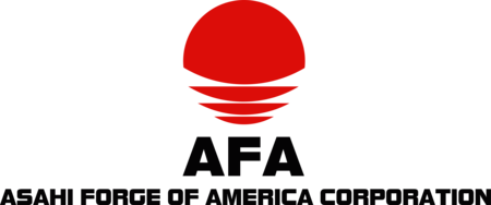 Asahi Forge of America Corporation