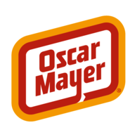 Oscar Mayer