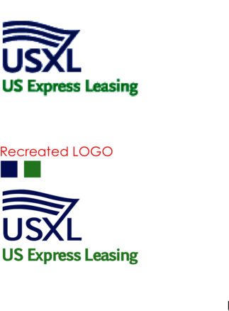 USXL