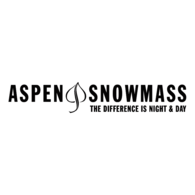 Aspen Snowmass
