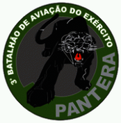 Exercito Brasileiro