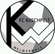 FC Kiischpelt Wilwerwiltz