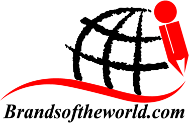 Brandsoftheworld.com