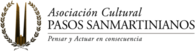 Asociacion Cultural Pasos Sanmartinianos
