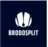 Brodosplit