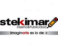Stekimar