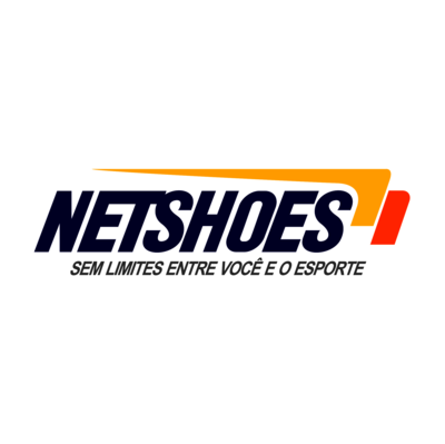 Netshoes