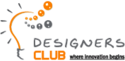 Designers Club