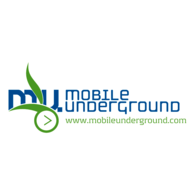 Mobile Undergound