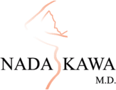 NADA KAWA
