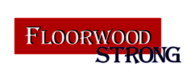 Floorwood Strong