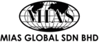 MIAS Global