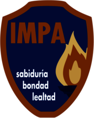 Colegio IMPA