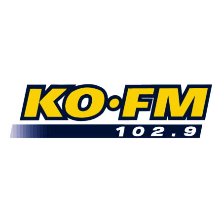 KO-FM