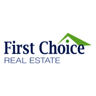 First Choice Real Estate