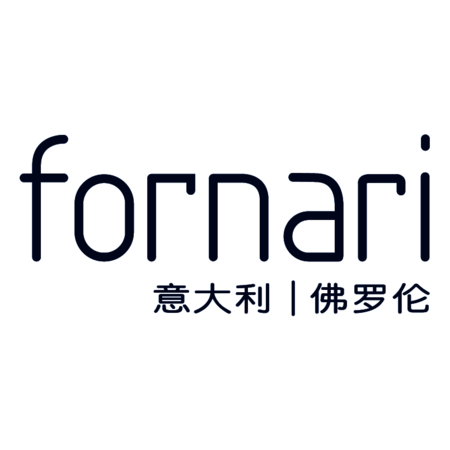Fornari