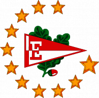 CA Estudiantes de la Plata