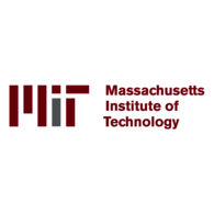 MIT