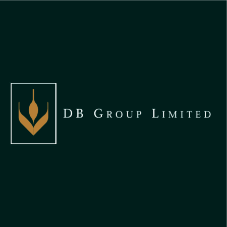 DB Group