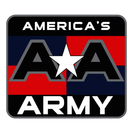 America's Army