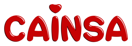 CAINSA