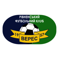 FK Veres Rovno
