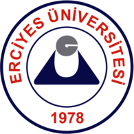 TC ERCIYES UNIVERSITESI