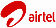 Airtel